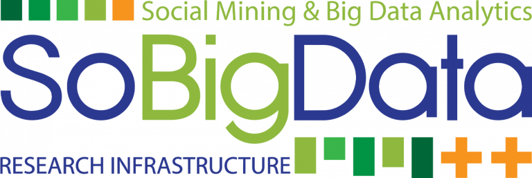 sobigdata logo